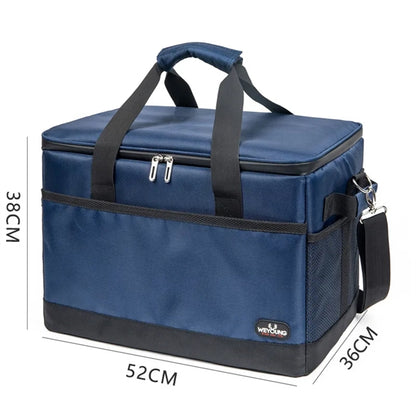 Leakproof  Cooler Bag