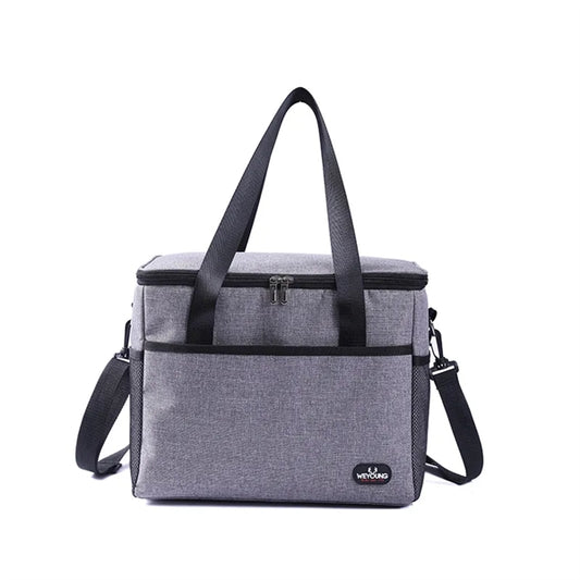Picnic Cooler Bag