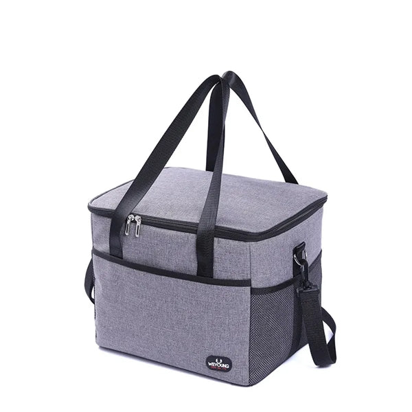 Picnic Cooler Bag