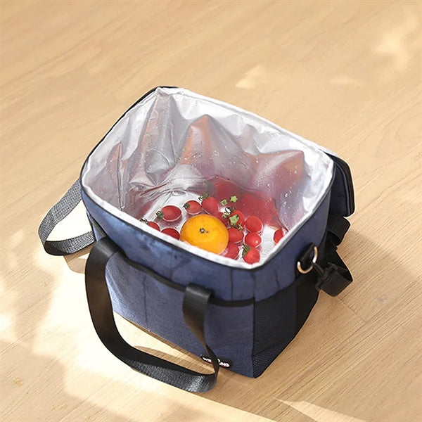Picnic Cooler Bag