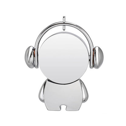 Cartoon 32G USB Flash Drive