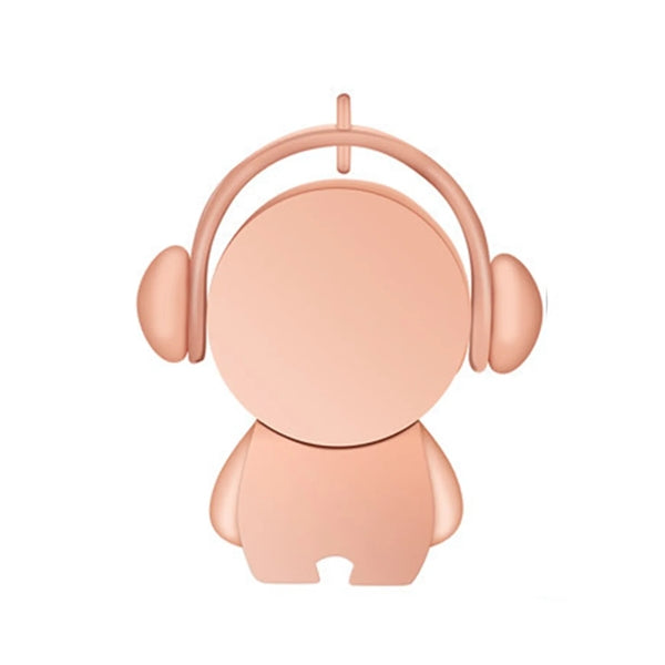 Cartoon 32G USB Flash Drive