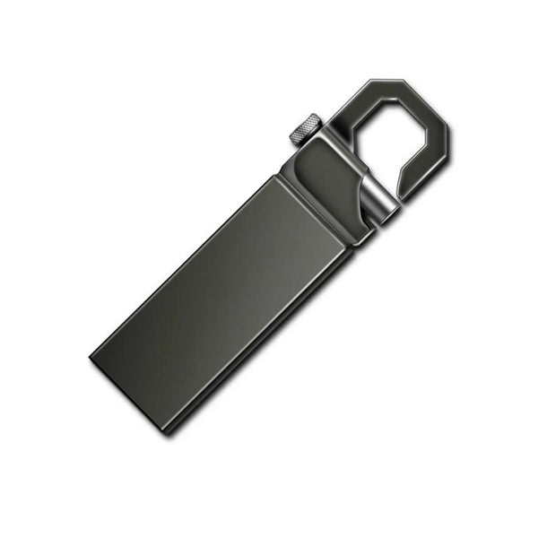 64G USB High-Speed Transfer Flash Drive