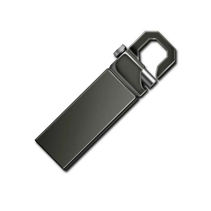 64G USB High-Speed Transfer Flash Drive