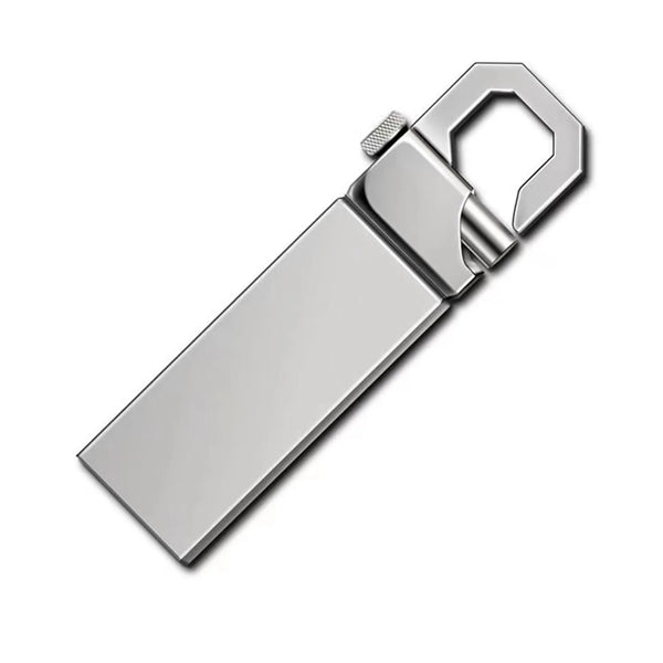 64G USB High-Speed Transfer Flash Drive