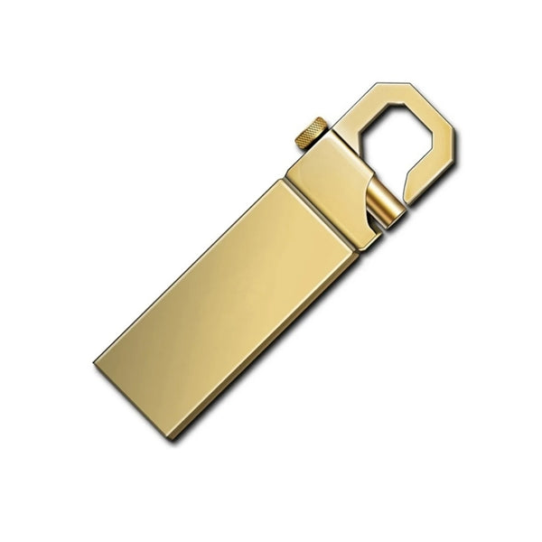 64G USB High-Speed Transfer Flash Drive