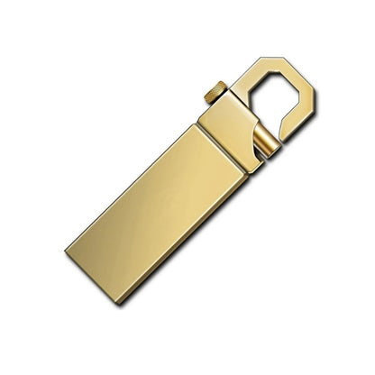 64G USB High-Speed Transfer Flash Drive