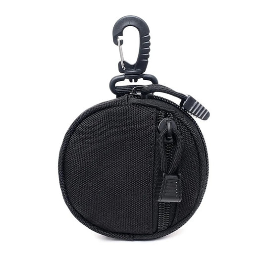 Bag Portable Key Coin Purse Waist Fanny Pack