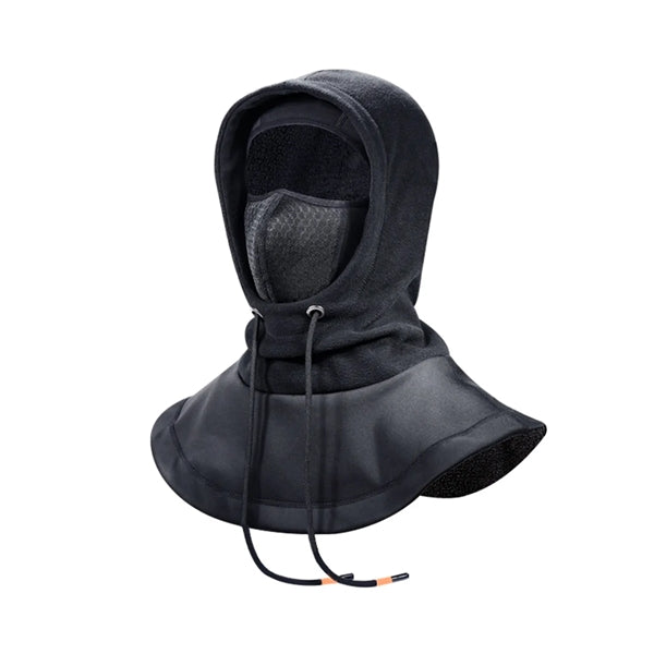 Winter Warm Ski Face Mask