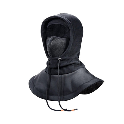 Winter Warm Ski Face Mask