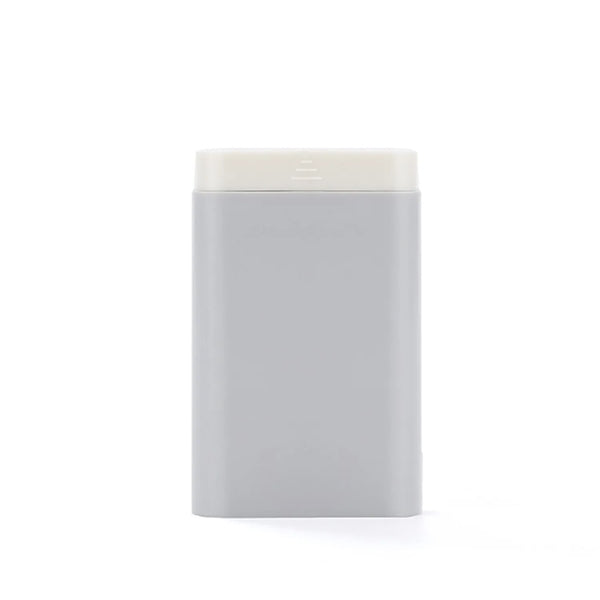 Portable Medicine Storage Box