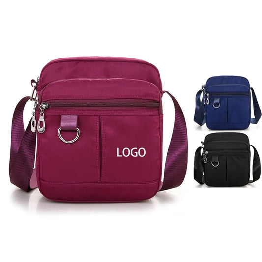 Women Crossbody Bag
