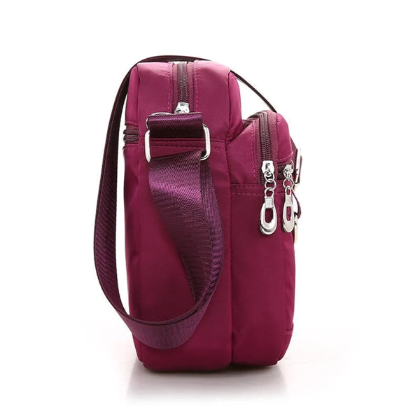Women Crossbody Bag
