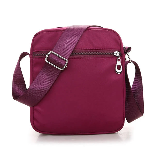 Women Crossbody Bag