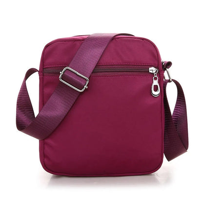 Women Crossbody Bag