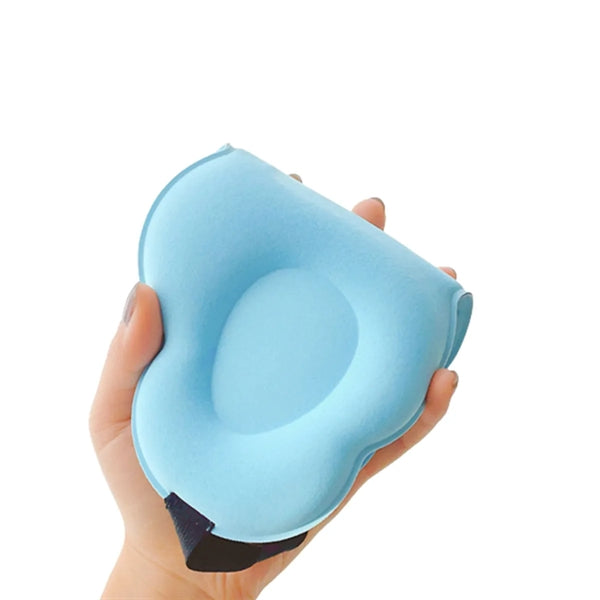 3D Sunshade Eye Mask