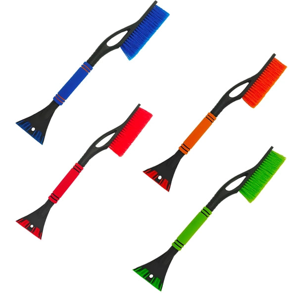 Car Ice Scraper