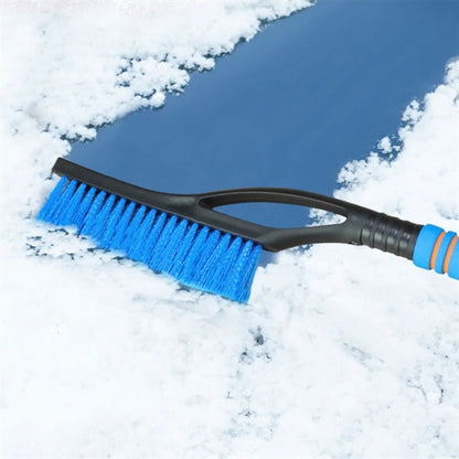 Car Ice Scraper