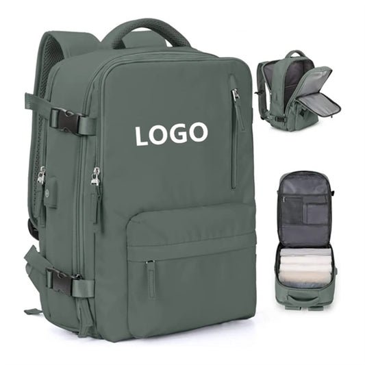 Travel Backpack