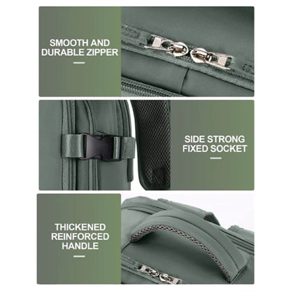 Travel Backpack