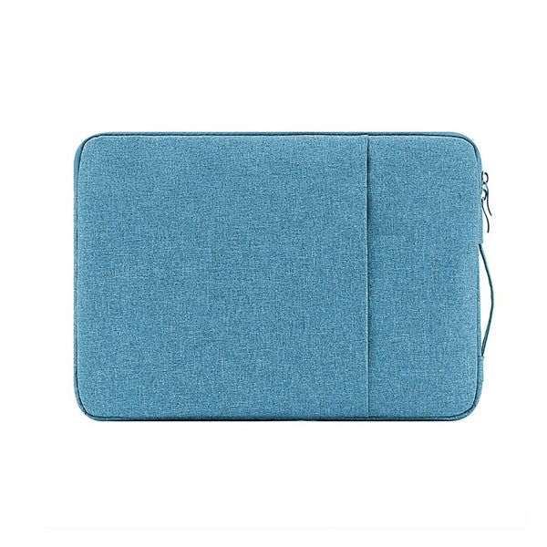 14 Inch Laptop Case Protective Carrying Bag with Pocket