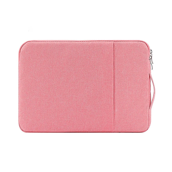 14 Inch Laptop Case Protective Carrying Bag with Pocket