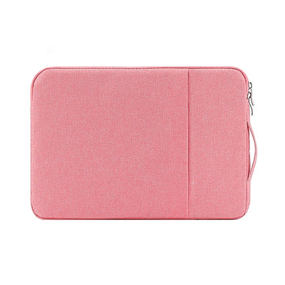 14 Inch Laptop Case Protective Carrying Bag with Pocket