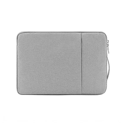 14 Inch Laptop Case Protective Carrying Bag with Pocket