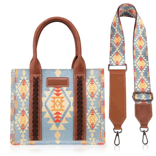 Custom Tote Bag Shoulder Handbags for Women
