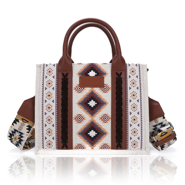 Custom Tote Bag Shoulder Handbags for Women