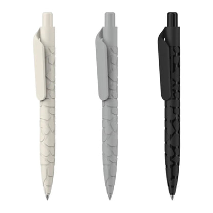 Stone Pen