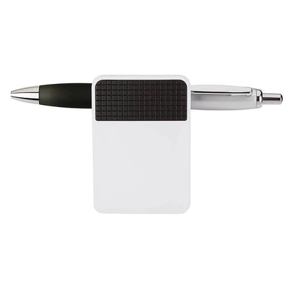 Fridge Magnet Clip