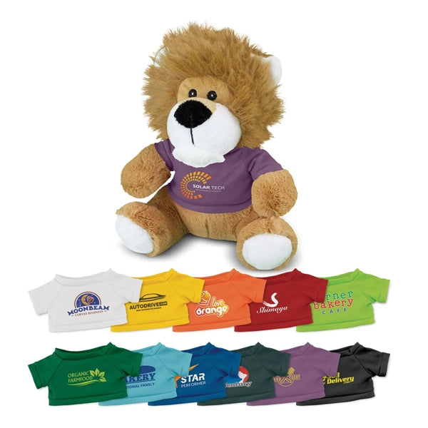 Customized Cute Plush Toys
