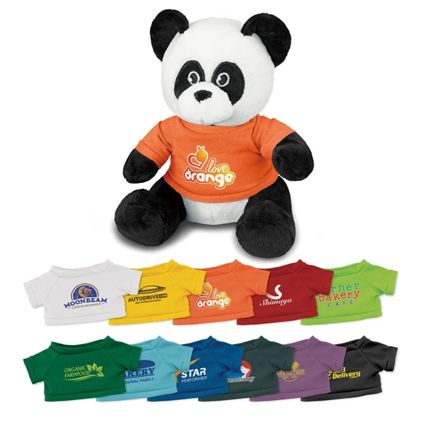 Customized Cute Plush Toys