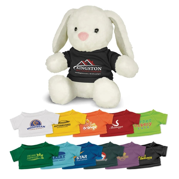 Customized Cute Plush Toys