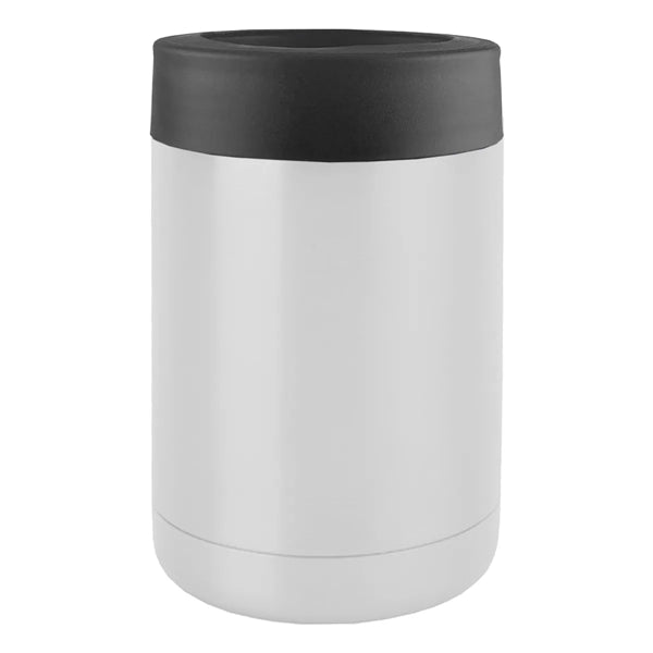 Stainless Steel Stubby Holder
