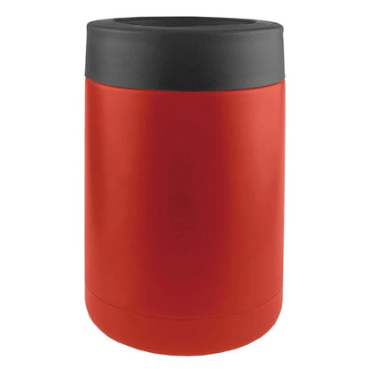 Stainless Steel Stubby Holder
