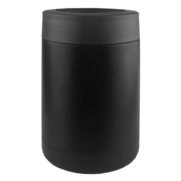 Stainless Steel Stubby Holder