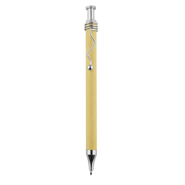 Recycled Cardboard Pen