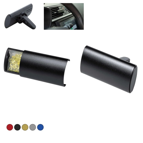 Car Air Freshener