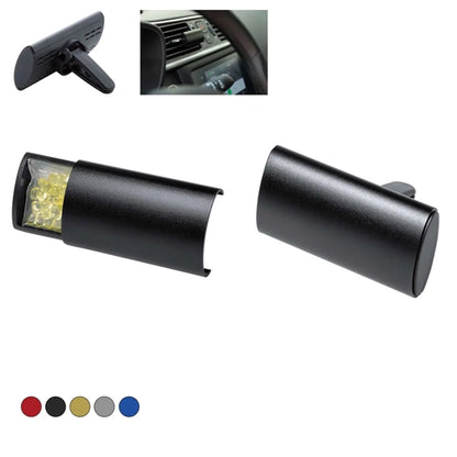 Car Air Freshener