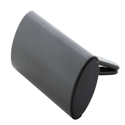 Car Air Freshener