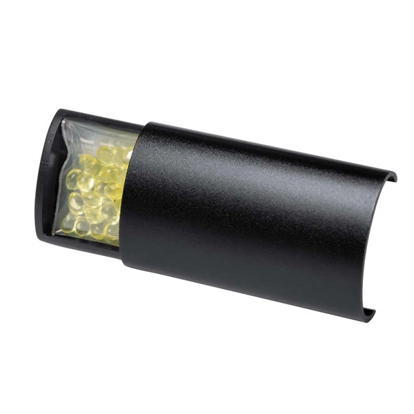 Car Air Freshener