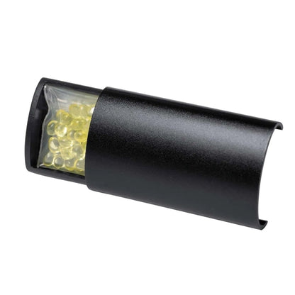 Car Air Freshener