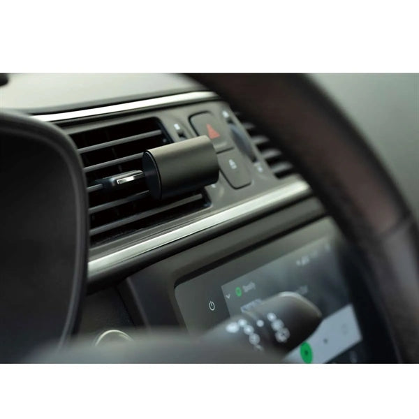 Car Air Freshener
