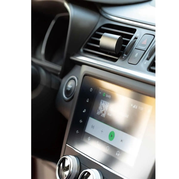 Car Air Freshener