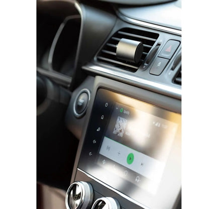 Car Air Freshener