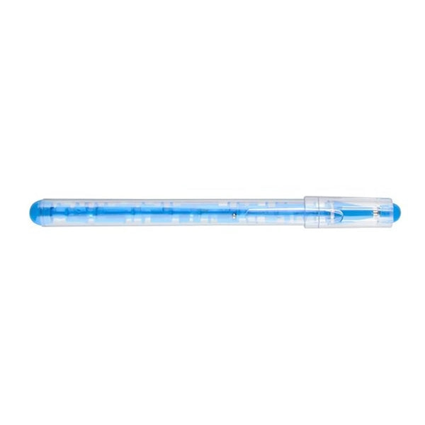 Maze Puzzle Pen