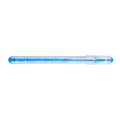 Maze Puzzle Pen