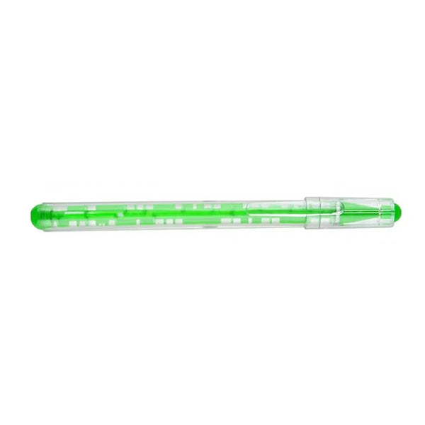 Maze Puzzle Pen